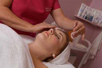 Celtic Ross Hotel, Conference, Leisure Centre And Holistic Suite