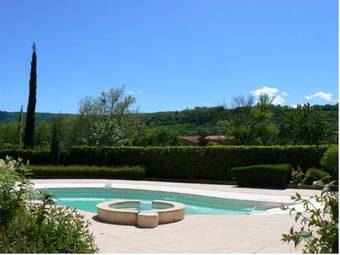 Logis Hotel Les Ch�nes