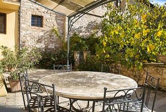 Apartamento La Residenza Dei Cappuccini