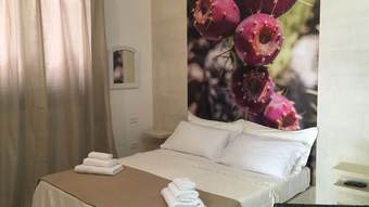 Apartamento Tenuta Sidore