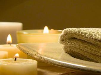 Edenia Hotel Punta Soberana