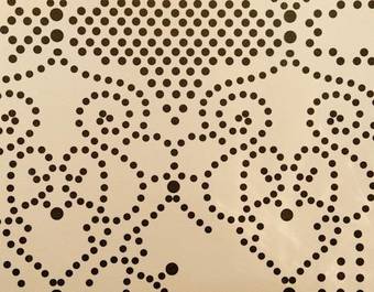 Posada Landgasthof Leuen