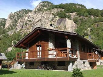 Bed & Breakfast Il Maiolandro