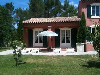 Bed & Breakfast Putt Tee Country