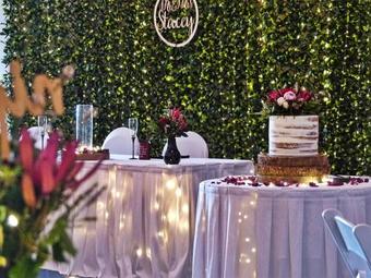 Seabreeze Resort Hotel