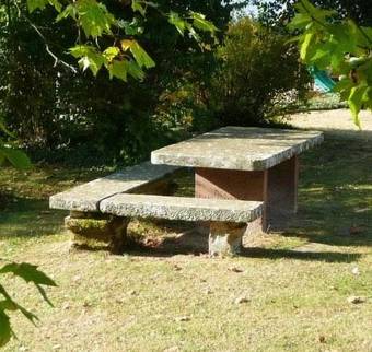 Hotel Ch�teau Du Liebfrauenberg