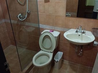 Country Village Hotel