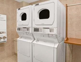 Hotel Microtel Inn And Suites By Wyndham - Lady Lake/ The Villages