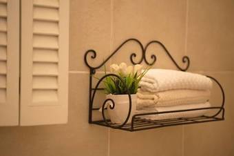 Apartamento Anat Studio Rental