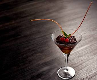 Hotel Vista Celestial