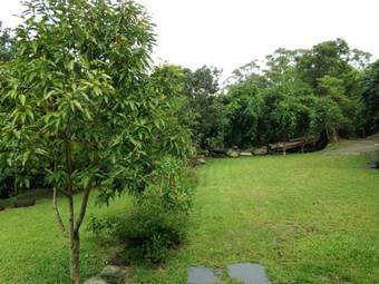 Deengorge Homestay B&B