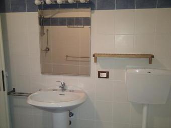 Hostal Agriturismo Valpagliaro