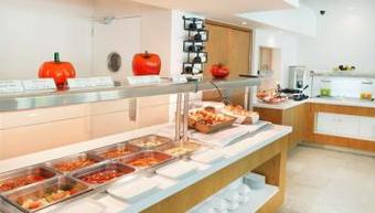 Radisson Poliforum Plaza Hotel Leon