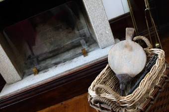 Hostal Solar De Chacim - Turismo De Habita��o