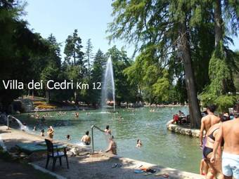 Hostal Agriturismo Terra E Sole