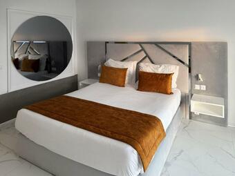 Hotel & Spa Alfandega Da Fe