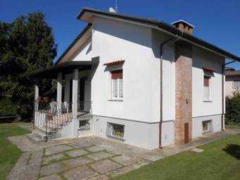 Holiday Home A Montignoso