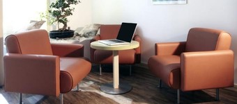 Hotel Kyriad Paris Ouest - Colombes