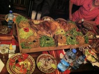 Hostal Guest House Shapkova Kushta