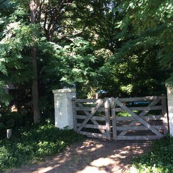 Agroturismo Atelier Landete