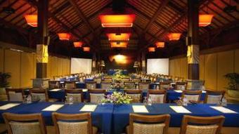 Hotel Ramayana Resort And Spa