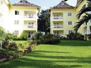 Hotel Crane Ridge Resort