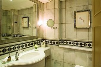 Agroturismo Wood Hall Hotel & Spa