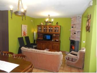 Agroturismo Casa Prieto IV