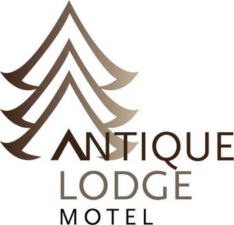 Antique Lodge Motel