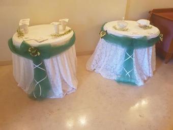 Hotel Ristorante Vecchia Vibo