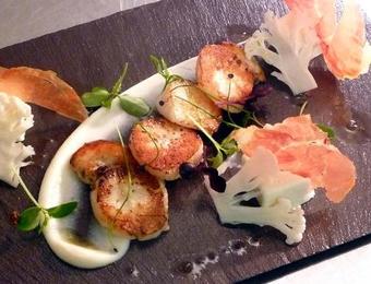 Agroturismo Plas Bodegroes Restaurant With Rooms