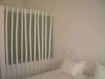 Bed & Breakfast Casas Da Lupa