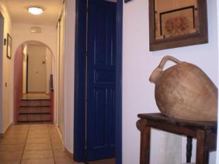 Agroturismo La Casa Del Maestro