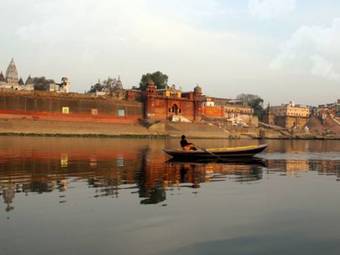 Hotel Suryauday Haveli - An Amritara Resort