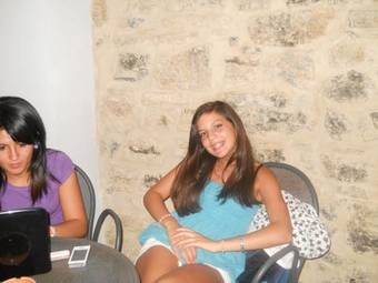 Agroturismo Country House B&B Antica Dimora Del Sole