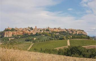 Il Casale Della Sabina