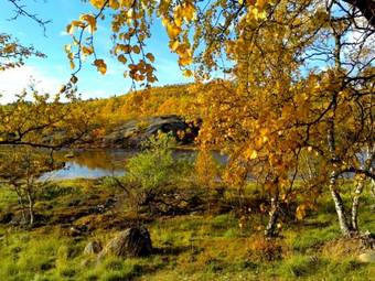 Motel Rajamotelli N��t�m�