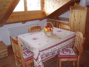 Hostal Agritur Melango