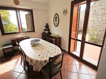 Hostal Holiday Home Cornino San Vito Lo Capo