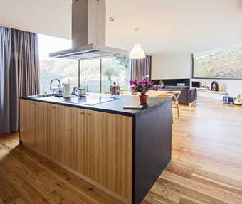 Agroturismo Casa Do Pa�l