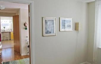 Apartment �storp N�sbo N�shulta