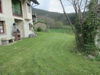 Agroturismo Casa De Aldea Carboneiro