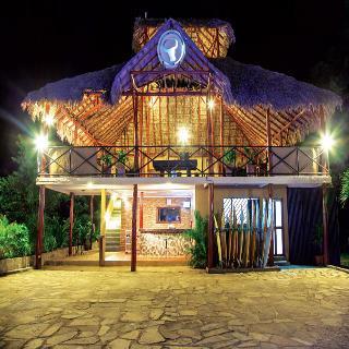 Surf Ranch Hotel & Resort