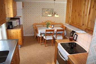 Agroturismo Jaktlyckan, Tuna G�rd