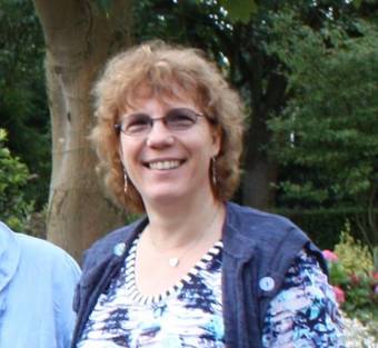 Bed & Breakfast Le Relais De La Dentelle