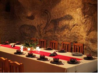 Hotel Galindia Kraina Alkos