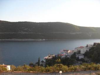 Apartments Obradovi?