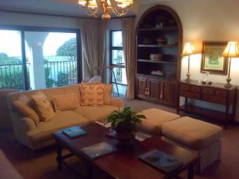 Hostal Pelagus House