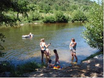 Hotel H�tel Le Manoir