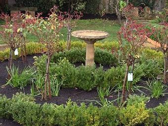 Bed & Breakfast Gregory House